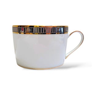 Bernardaud cup - Etsy 日本