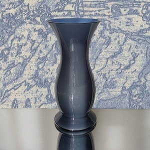 サルビアティ SALVIATI 　イタリア ヴェネチアングラス　花瓶　ムラーノ サルビアティ SALVIATI イタリア ヴェネチアングラス 花瓶 ムラーノ