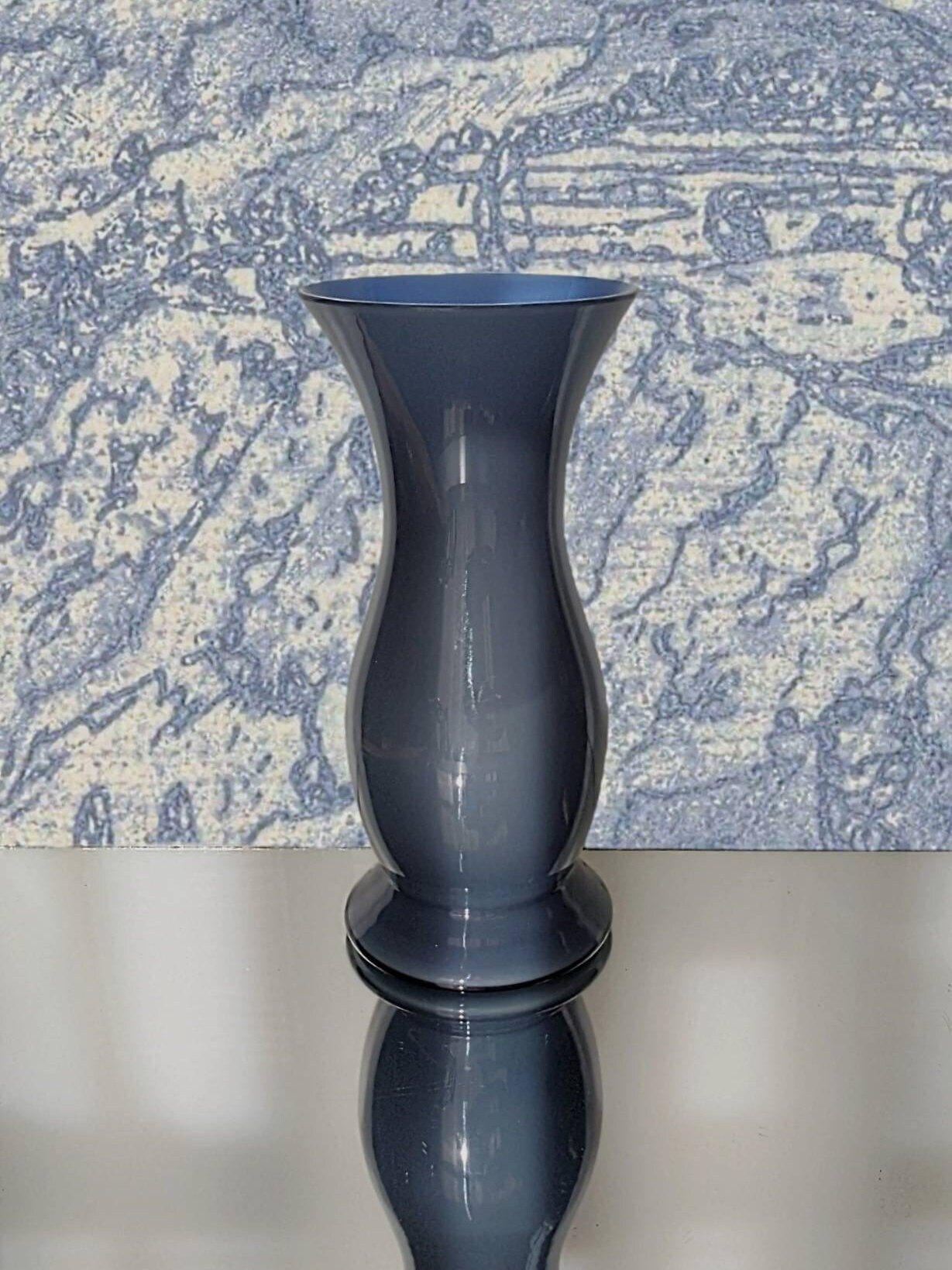 Salviati - Etsy 日本