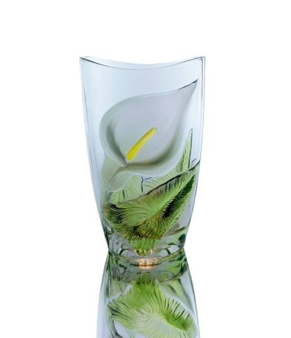Luminarc Verrerie Cristallerie Cristal D