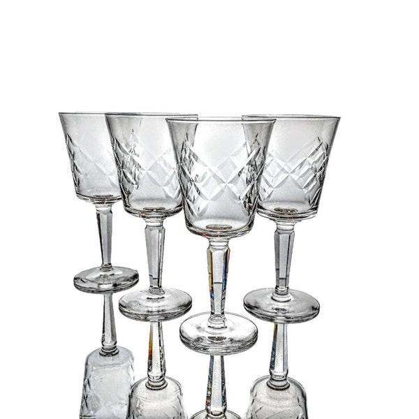 Discontinued Lenox Etsy