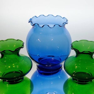 Anchor hocking vase - Etsy 日本 Anchor hocking vase - Etsy 日本