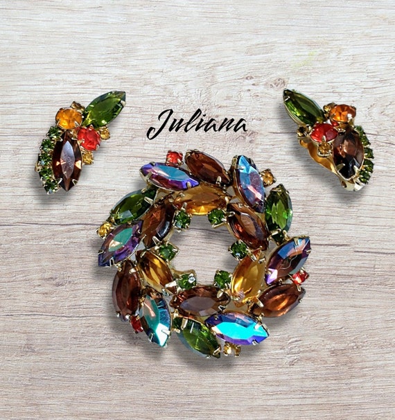 D&e jewelry discount
