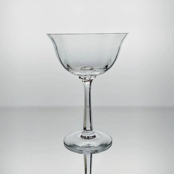Lenox Crystal Allure Etsy