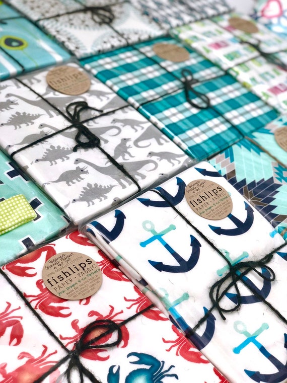 Hat Nursing Cover Blue Green Baby Shower Gift Teal Newborn Blanket Greek Key Organic Cotton Swaddle Blanket Geometric Stroller Blanket