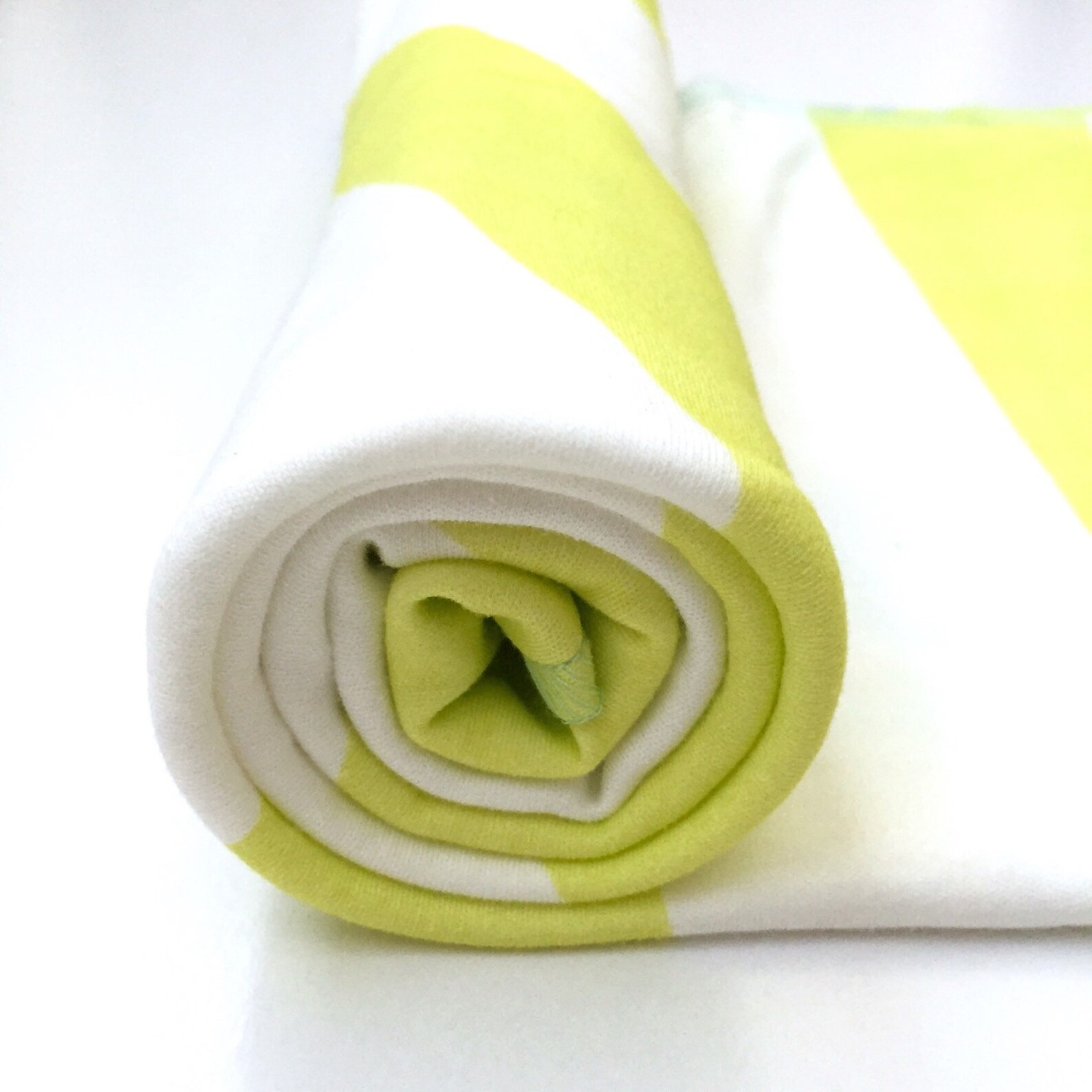 Hello Sunshine Organic Cotton Swaddle Set Aqua Newborn Baby Etsy