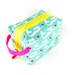 see more listings in the Boxy  Bags, Waterproof section