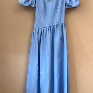 Tacky Prom Dress - Etsy Tacky Prom Dress - Etsy