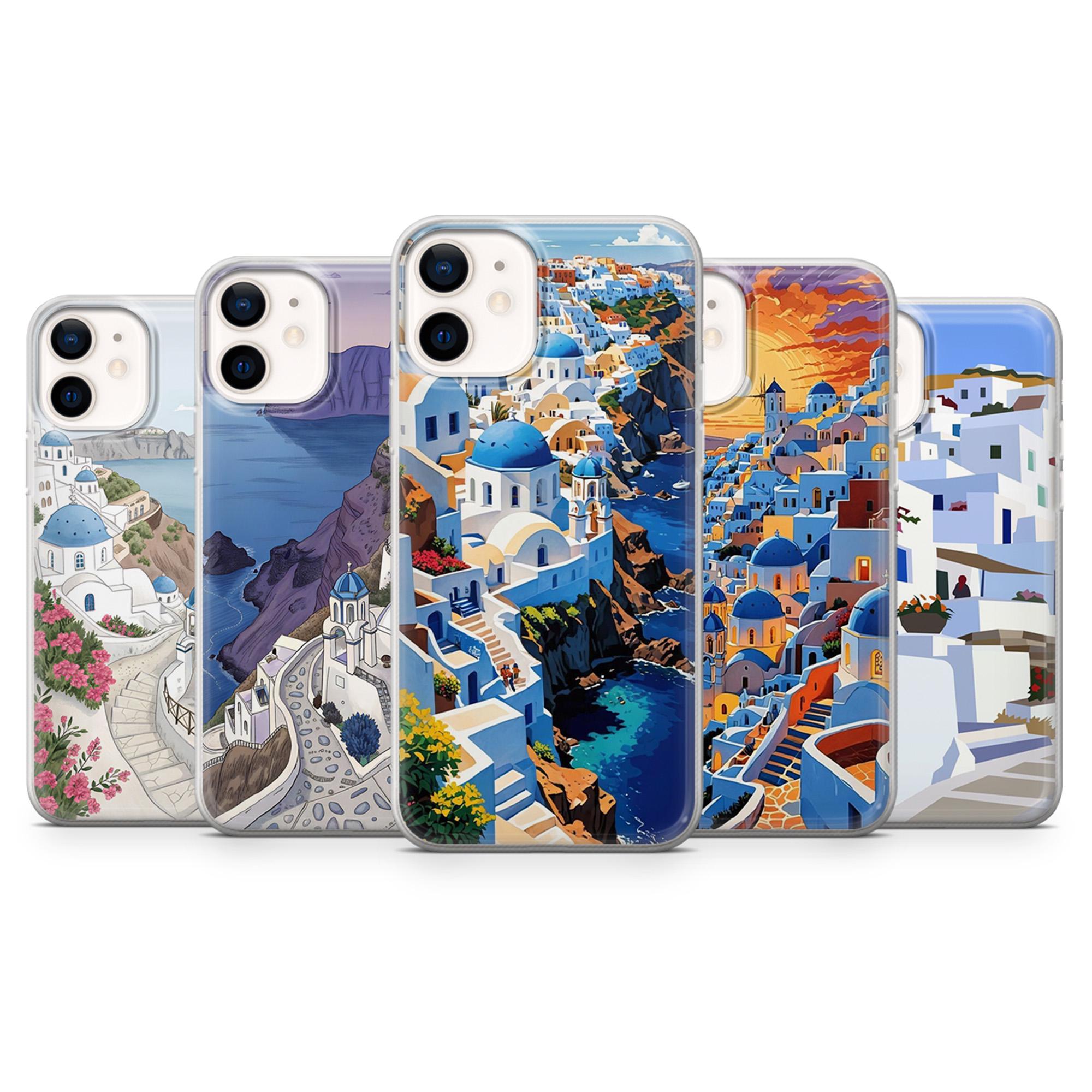 Rhode iPhone 13 Pro Case - Etsy