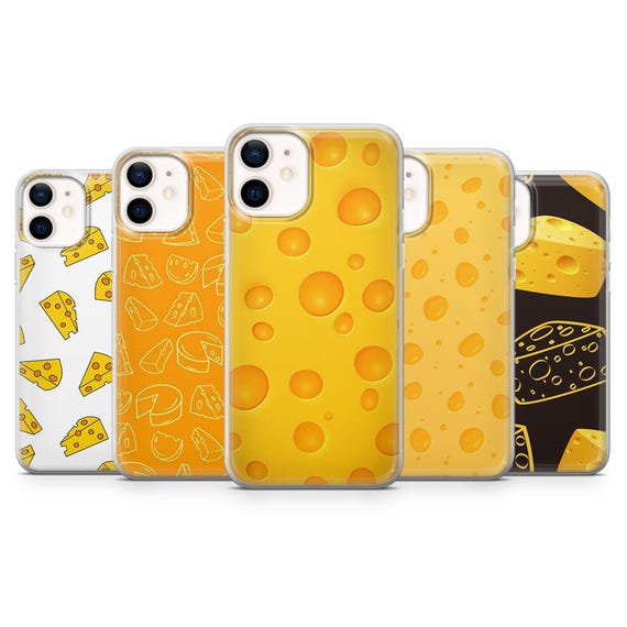 sell phone cases How to Sell Phone Cases Online — Start a Store
