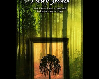 Poetry Growth: Poems for Healing and Reflection (PDF)