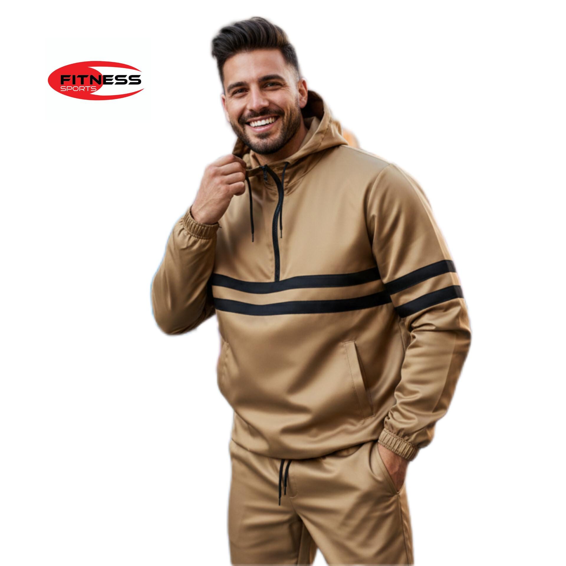 Cotton Velour Track Suit - Etsy