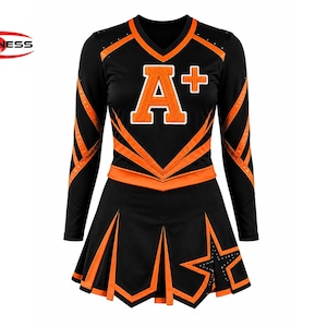 90s cheer uniform - Etsy 日本