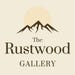 The Rustwood Gallery