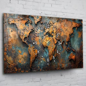 May include: A rustic wooden sign with the text "Welcome to our porch" in white lettering. The sign features a distressed finish and a simple, inviting design, perfect for outdoor decor.