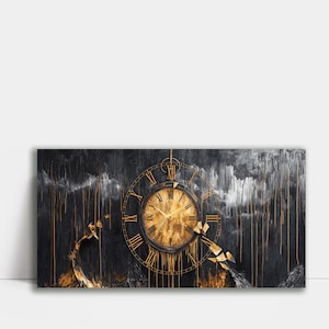 May include: A set of three ceramic mugs with a speckled, matte finish. The mugs are in shades of cream, light gray, and dark gray. Each mug has a simple, minimalist design and a rounded handle.