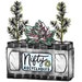 niftyrecyclables