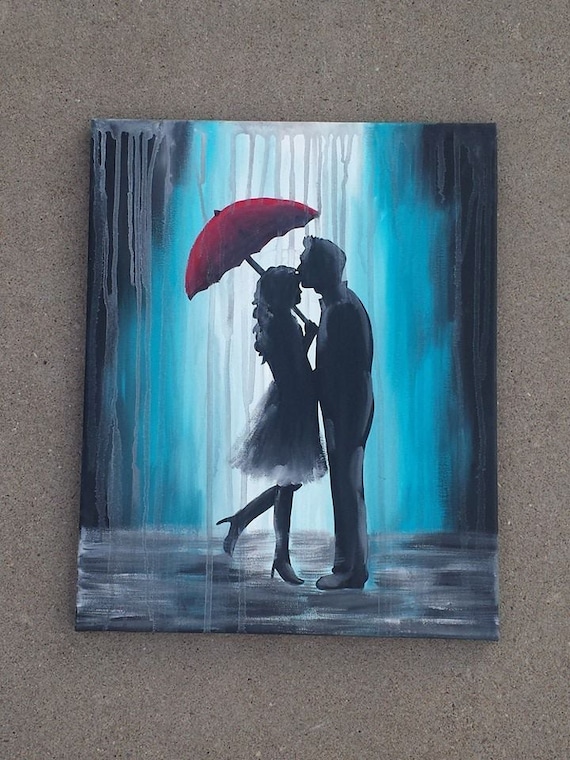 Articles Similaires Couple Sous Un Parapluie Rouge Sous La Pluie Sur Etsy articles-similaires-couple-sous-un-parapluie-rouge-sous-la-pluie-sur-etsy