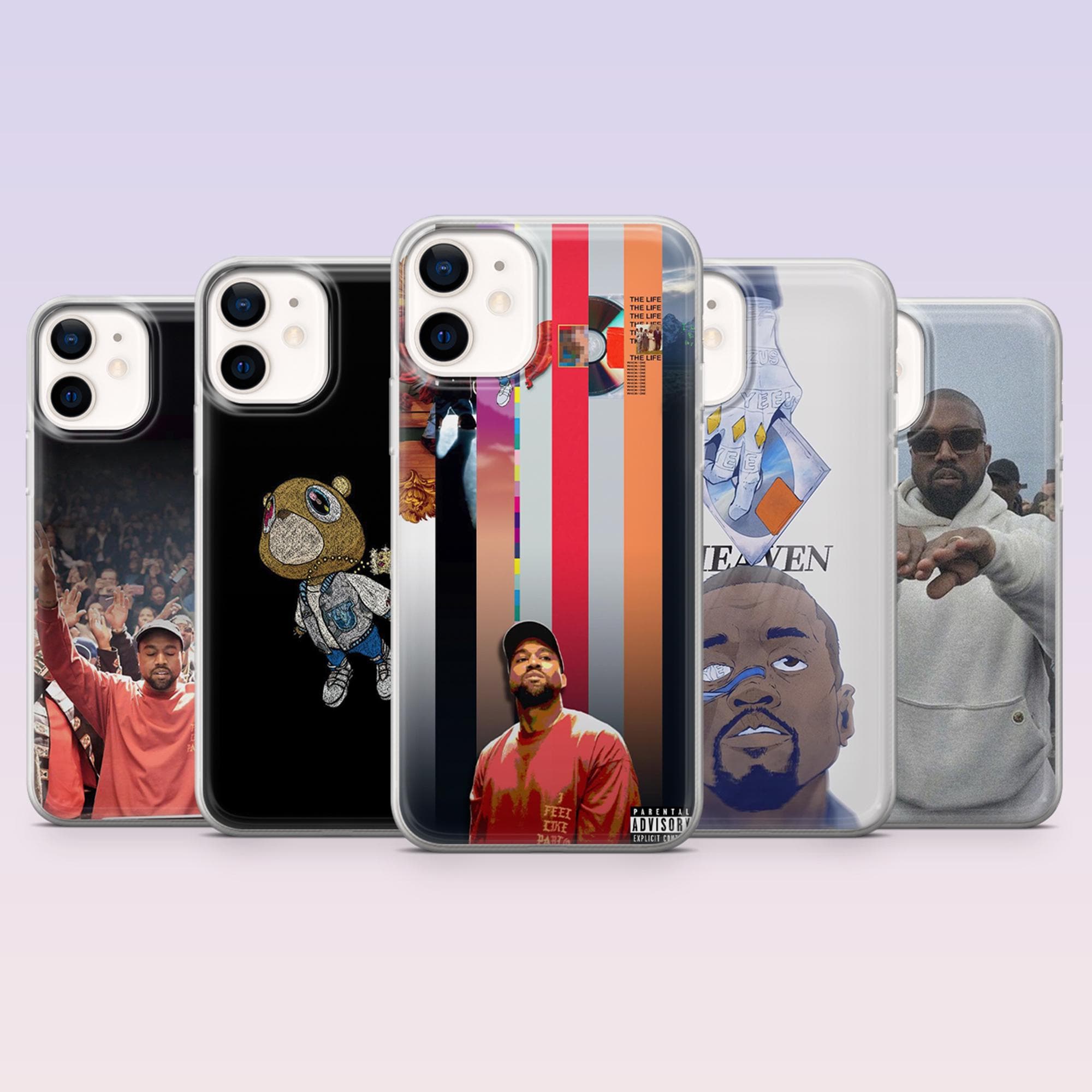 Tyler the creator phone case - Etsy 日本