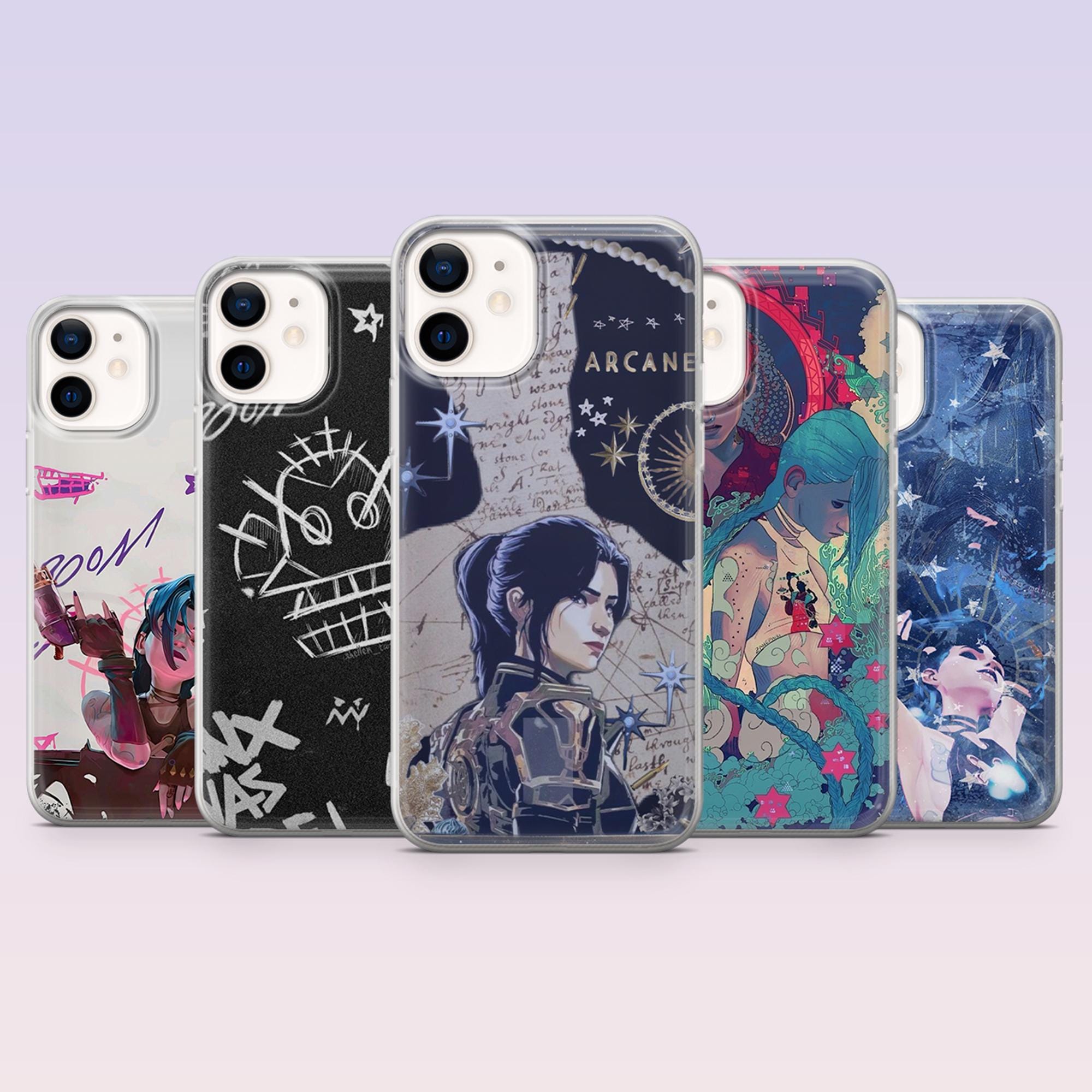 Crea La Tua Personale OnePlus Nord N200 5G Custodia | | Custodia Morbida - Foto 9