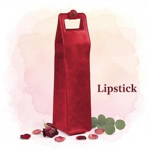 Looking for a unique gift? Impress with this personalized leather wine carrier, handcrafted from premium full-grain leather wine bag and custom engraved for a luxury touch. The perfect 3rd anniversary, groomsmen, or housewarming present for wine lovers.

Groomsmen Gift, Wine Holder, Rustic Leather, Wine Picnic Bag, Luxury Barware, Bottle Holder, 3rd Anniversary, Housewarming Present, Travel Drink Case, Mens Birthday Idea, Father Day Present, Unique Bar Decor, Leather Wine Bag