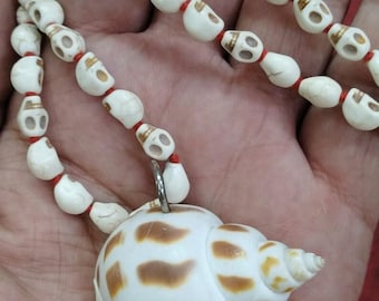 Real hindú Aghori Lord Shiva poderoso colgante -21 talismán bendito mántrico om