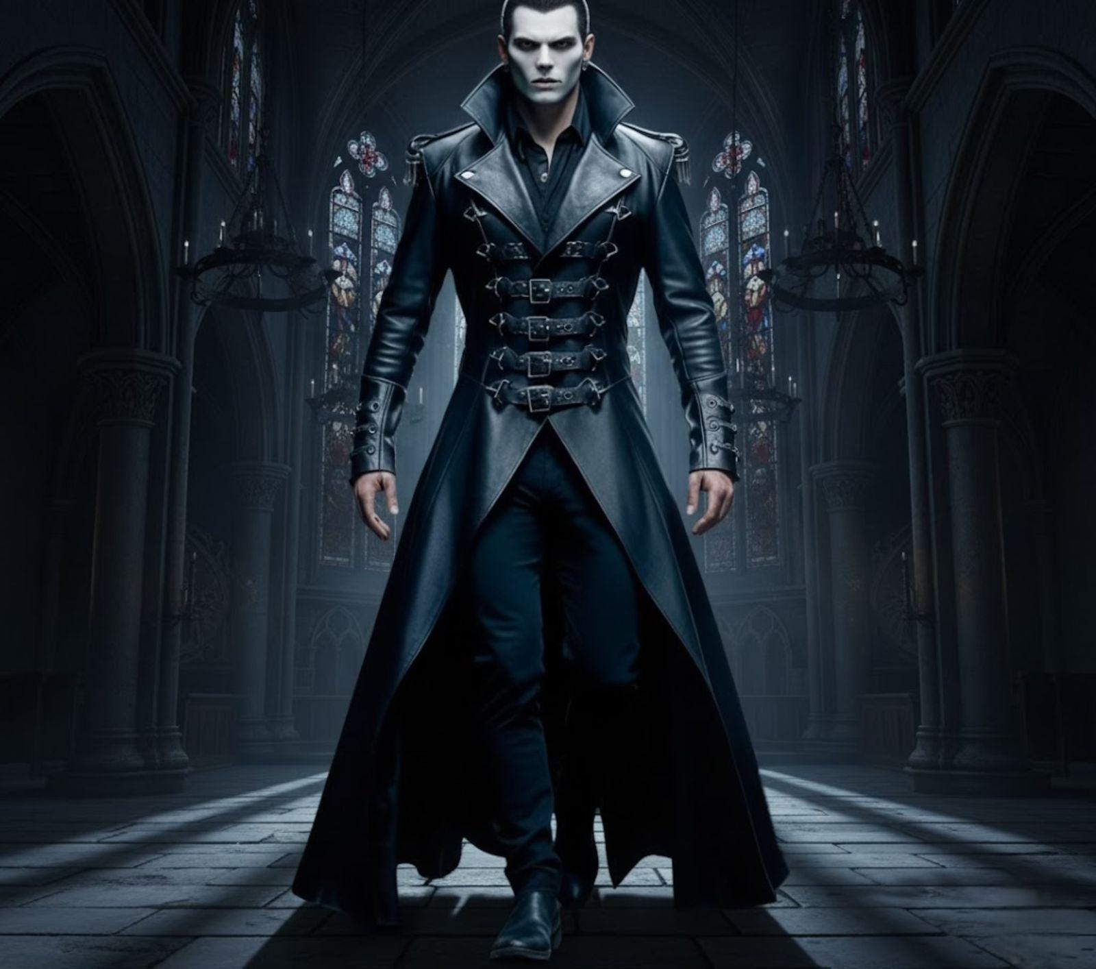 新品　deres weightlessness silk trench coat Silk Trench Coat - Etsy