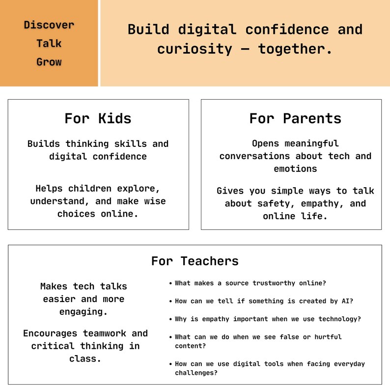 Printable Flashcards for Kids – Critical Thinking & Problem Solving ...