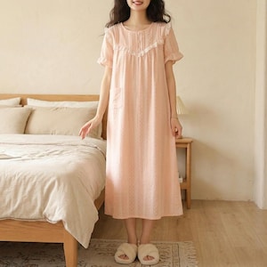 shirt dress shirt Custom Tailored Dress Shirt 2 Pack – Tweedmaker main image 1