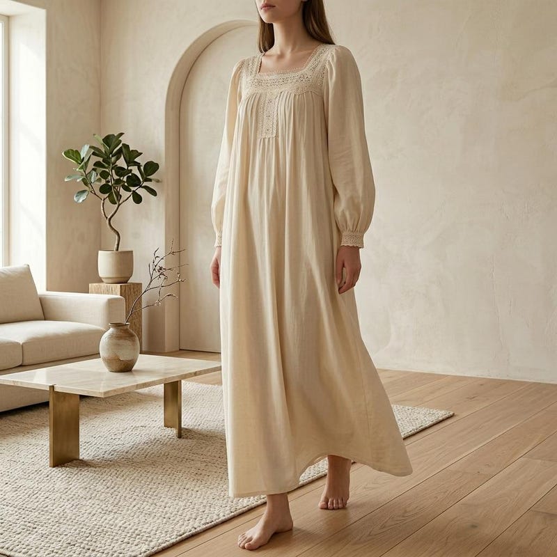 rose gold mother of the bride dresses Cap Sleeves Embroidered Long Mot Size:8x10 Framed Print (without mat) Glinda Dress Lulus Floral Take You