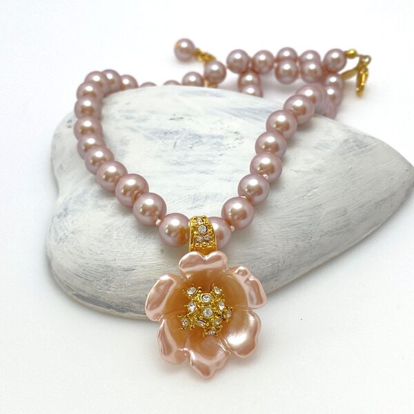 Pendant Enhancer Etsy