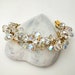 see more listings in the Vintage Jewelry Bracelet section