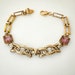 see more listings in the Unique OOAK Bracelets section