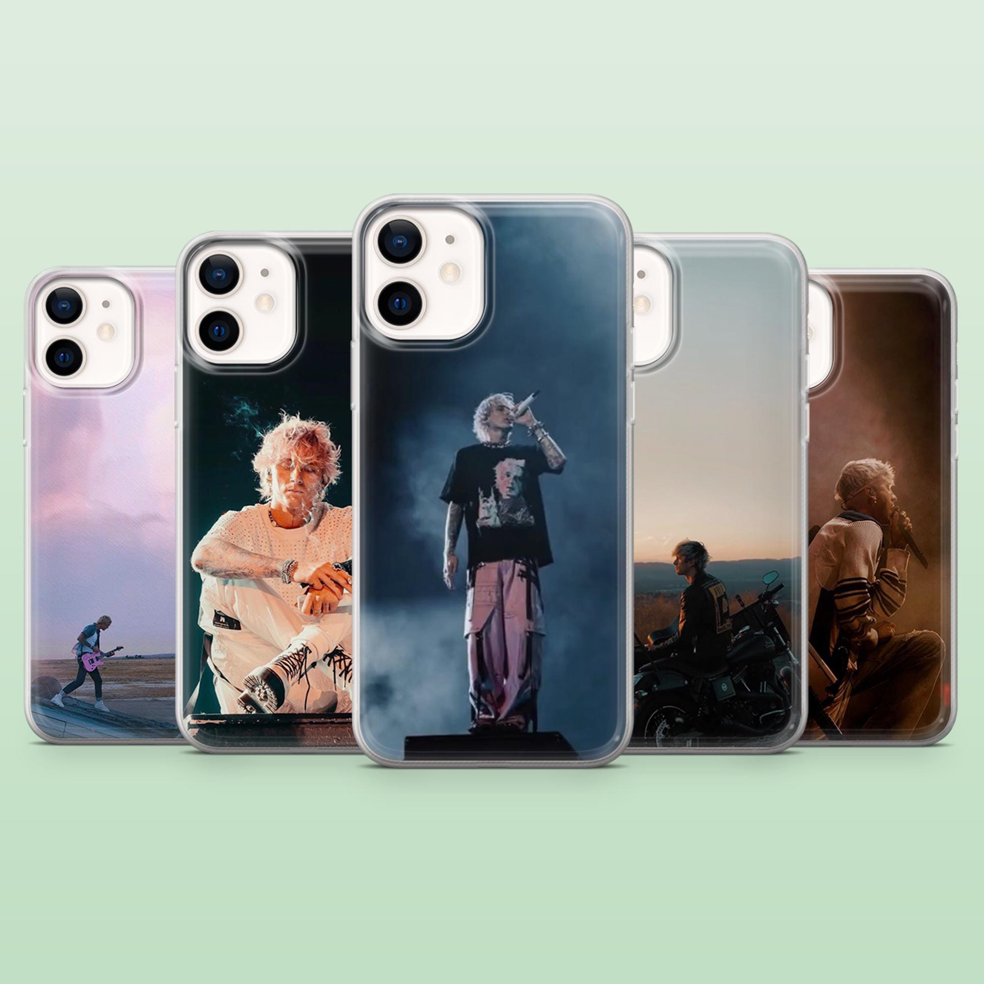 Ovo iPhone Case Canada