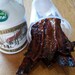 klockol reviewed Maine Maple Candied Bacon