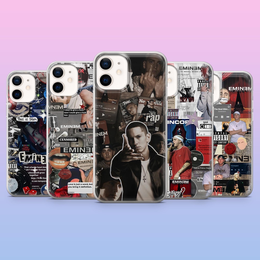 eminem-phone-case-marshall-mathers-slim-shady-cover-for-iphone-17pro