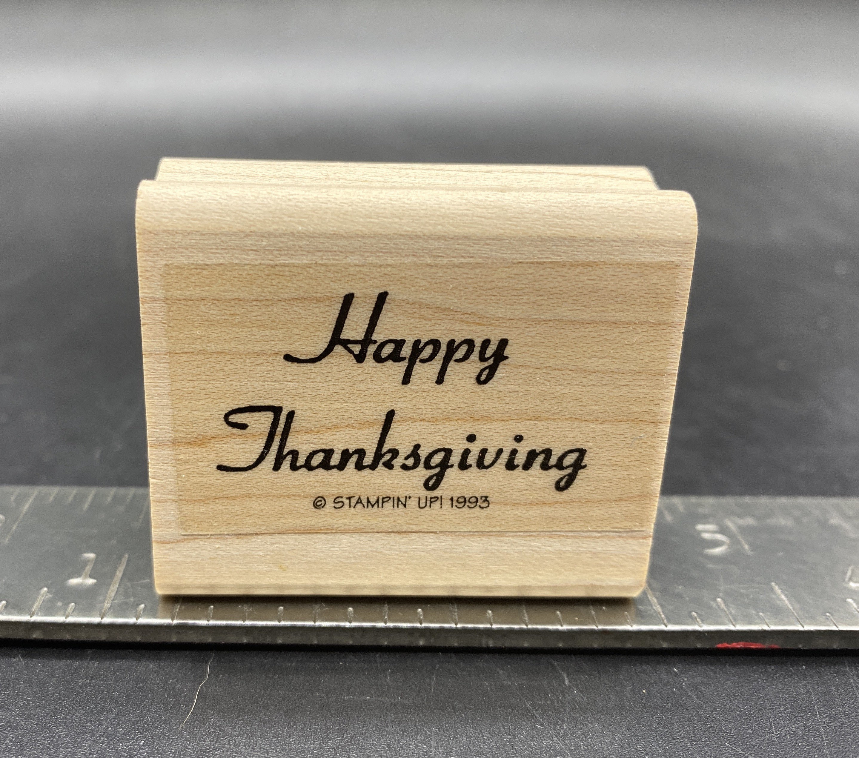 Albertsons hours thanksgiving day