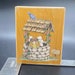 Lilly Pilly Fairy Wishing Well Rubber Stamp - Used - View all photos Stamps Happen 