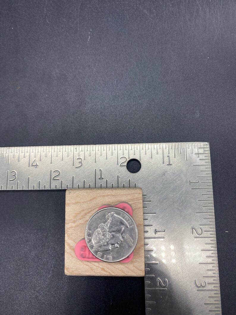 Used To From Rubber Stamps View All Photos