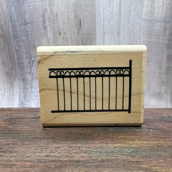 Art Rubber Stamps Etsy