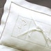 see more listings in the Wedding Pillows Linen section