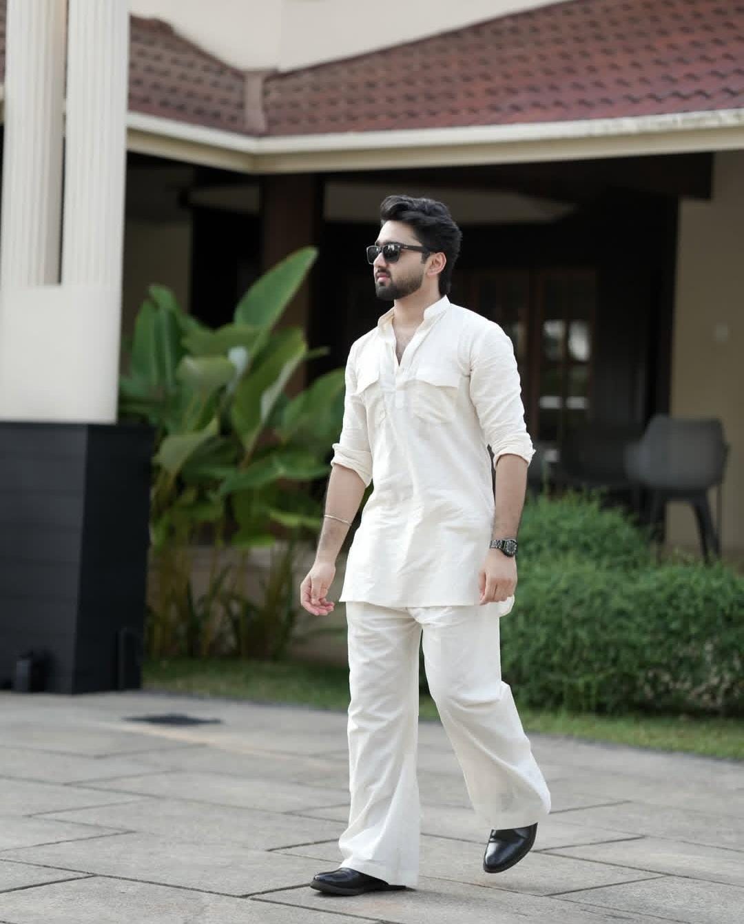Punjabi Outfits for Men - Etsy
