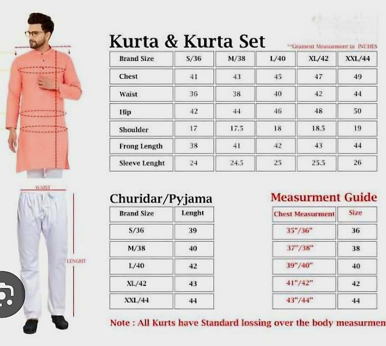 Mens Brown Color Pathani Salwar Kameez suit, Mens Pakistani Suit, Traditional Brown Kurta Payjama, Cotton Pathani Suit, Mens Shalwar Kameez image 5