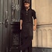 Mahir