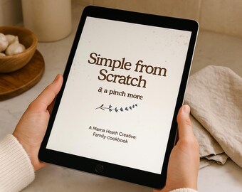 Harvey Nichols - the Fifth Floor Cookbook by Henry Harris