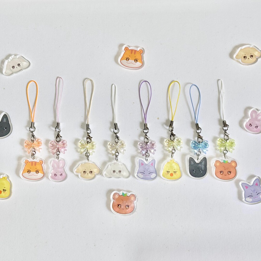 ateez-aniteez-beads-phone-charm-etsy