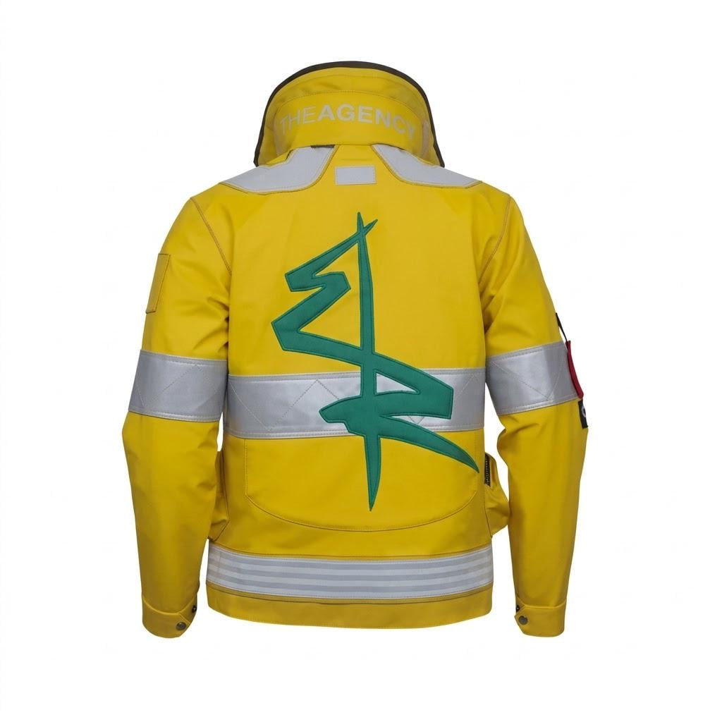 Cyberpunk David Hoodie - Etsy