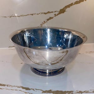 Gorham ep silver - Etsy 日本
