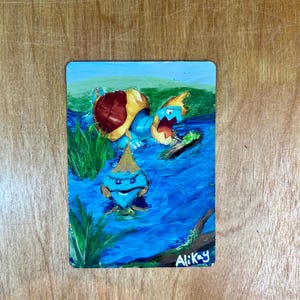 Chewtle - Etsy New Zealand