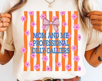 Paquete de maternidad a rayas (PNG), diseño de Dilly Dally, diseño de coqueta (PNG), nacido para Dilly Dally (PNG), mamás cansadas (PNG)